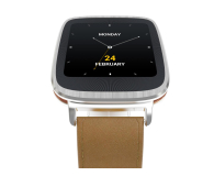 ASUS ZenWatch WI500Q - 241258 - zdjęcie 4